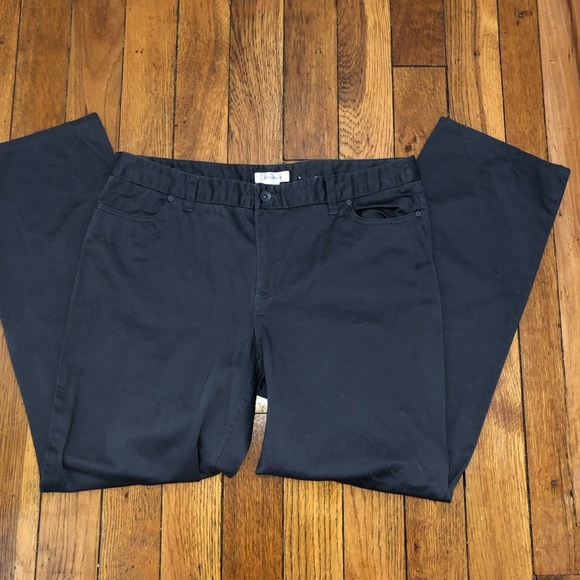 Pants - Picture 6 of 10